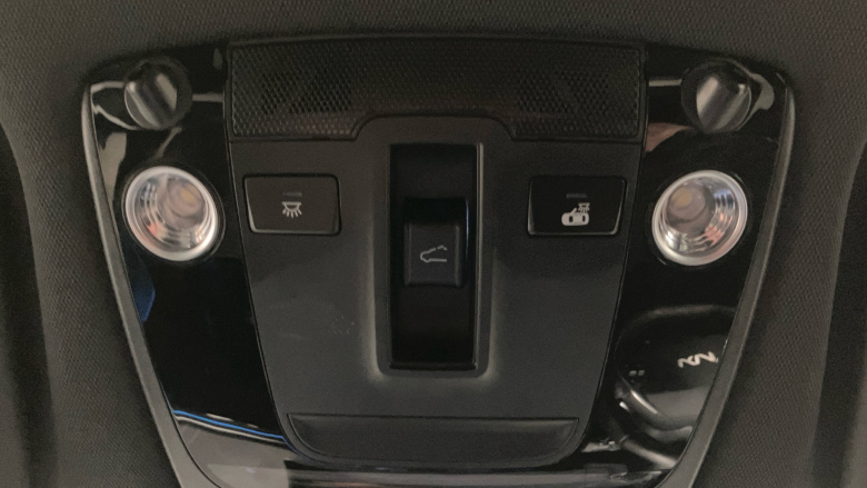 Kia EV6 236kW GT Line S 77.4kWh 5dr AWD Auto Electric Estate